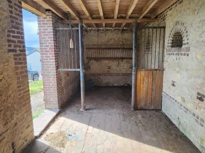 RDC